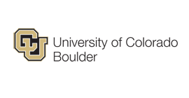 University of Colorado logo